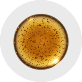 Anis Oil