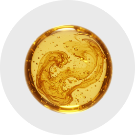 Argan Oil