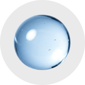 Benzoic Acid