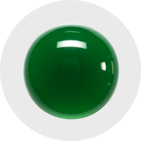 Camellia Sinensis Extract