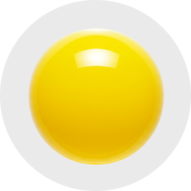 Citric Acid 