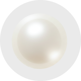 Cocamidopropyl Betaine