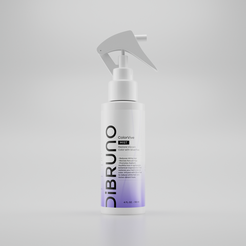 ColorVive Mist