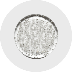 Euxyl® PE 9010