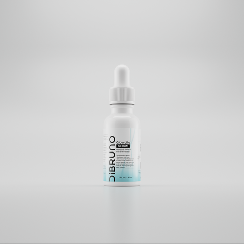 GlowLite Serum