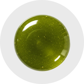 Olea Europaea Fruit Oil