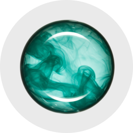 Peppermint Oil