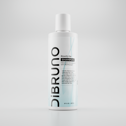 RootLite Shampoo