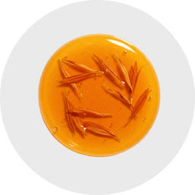 Safflower Seed Oil