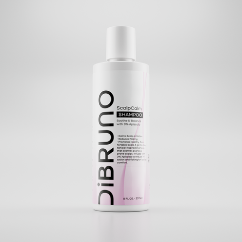 ScalpCalm Shampoo