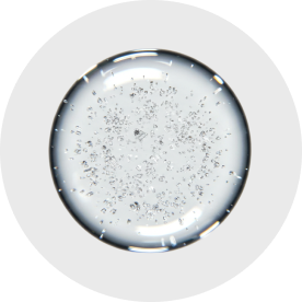 Sodium Chloride
