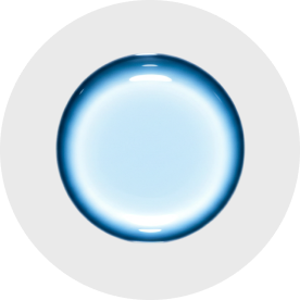 Triethanolamine