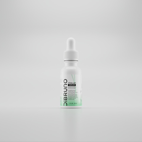 VitaLush Serum