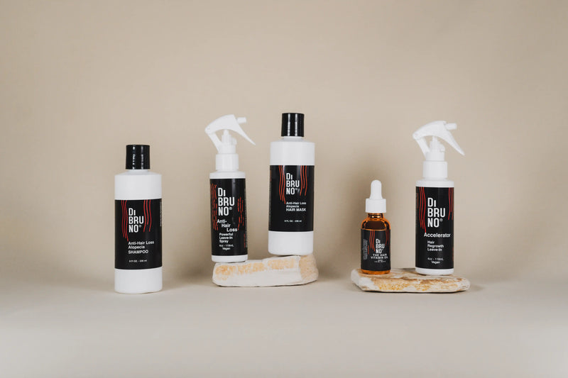Imagen de productos de DibrunoLab