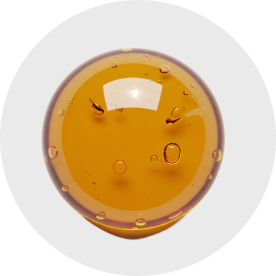 Castor Oil