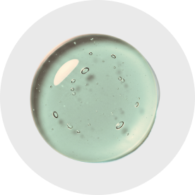 Procapil® (5%)