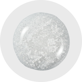 Urea